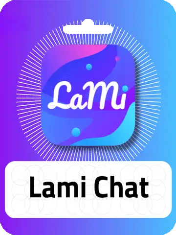 lami